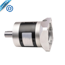1:25 ratio reduction bike gearbox,80mmgear speed reducer